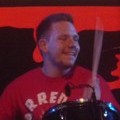 Charred Hearts - UK Punk Rock Since 1981